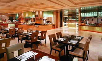 元旦將至春節可期，餐飲服務食品安全消費警示須知