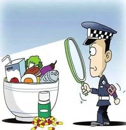 今日起實施！這些餐飲新政將影響你的餐桌生活