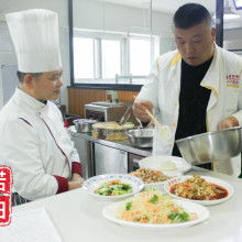 北海銀灘度假村有限責任公司 餐飲服務的卓越之選