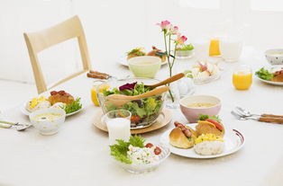 2022冬奧會(huì)餐飲保障全面提上日程 高標(biāo)準(zhǔn)服務(wù)助力精彩賽事