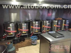 山東省博興縣順鑫鼎盛節(jié)能廚房設(shè)備廠 優(yōu)質(zhì)食品飲料加工設(shè)備供應(yīng)商，熱賣促銷進(jìn)行中