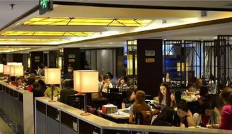 專訪寬窄巷子徐偉 回歸服務本質，以創(chuàng)新產品預見餐飲未來